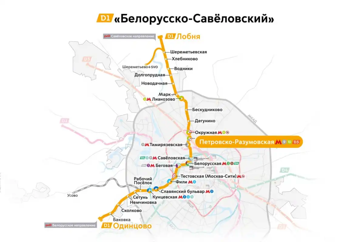 22-28.12.2025 Лента новостей