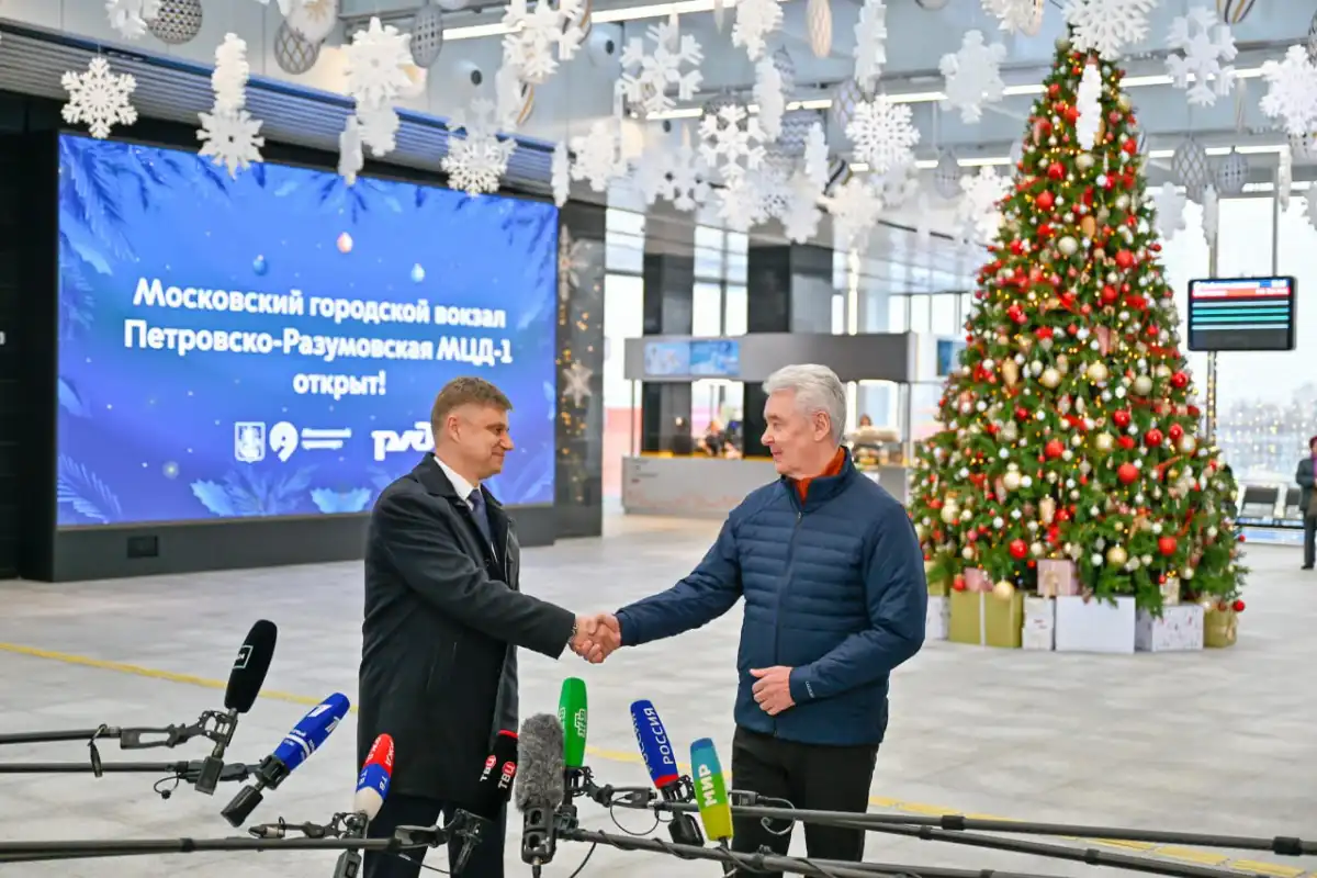 22-28.12.2025 Лента новостей