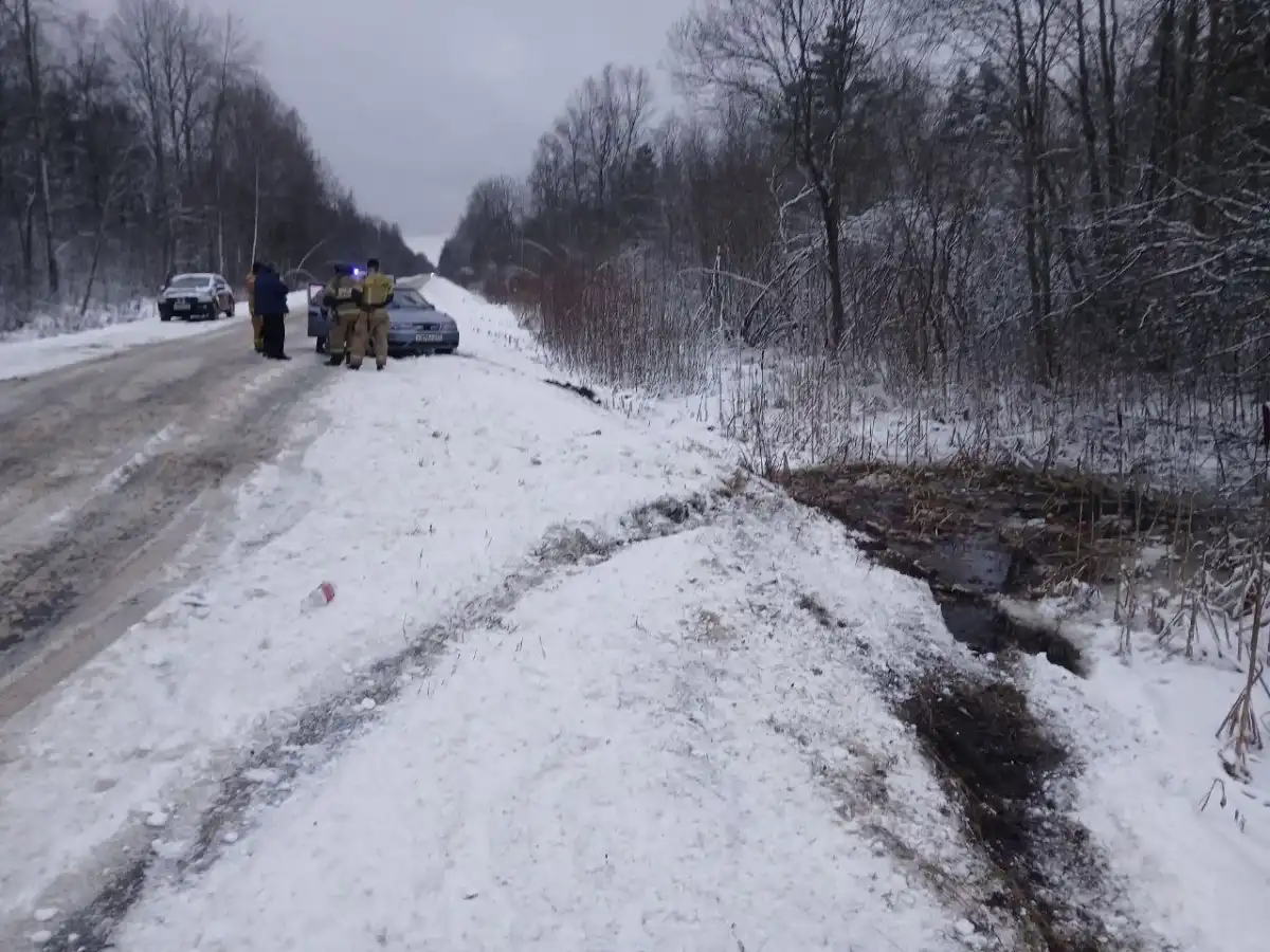 22-28.12.2025 Лента новостей