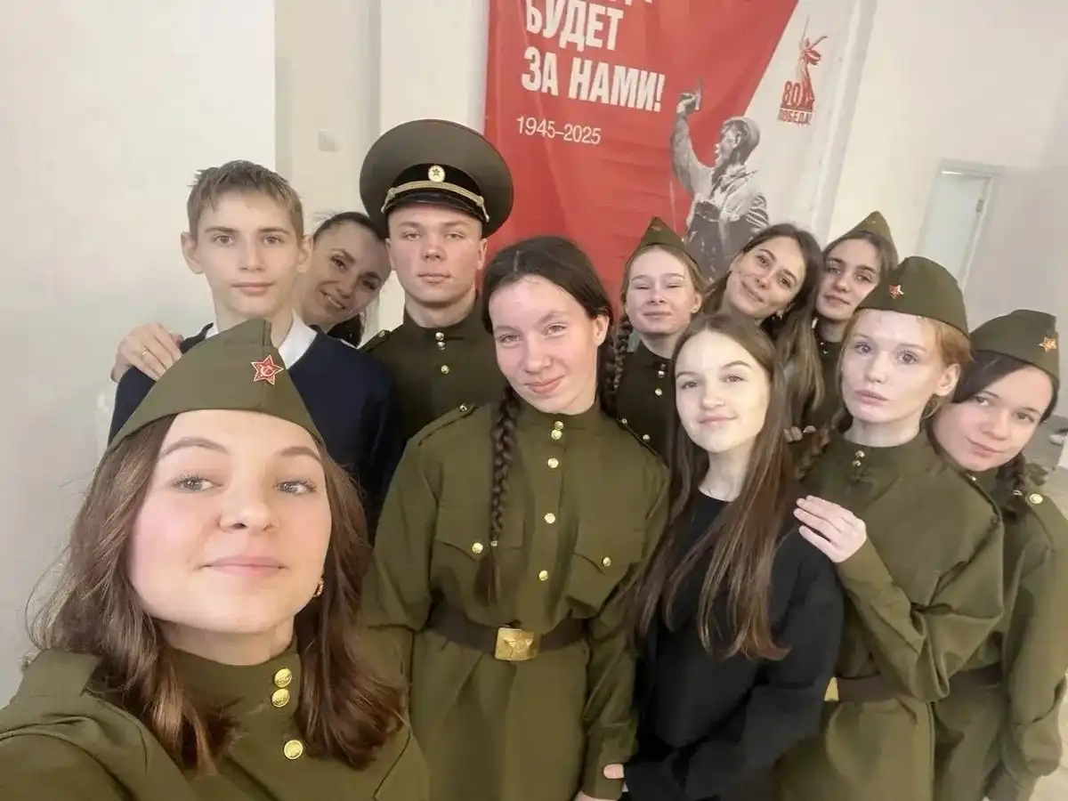 22-28.12.2025 Лента новостей