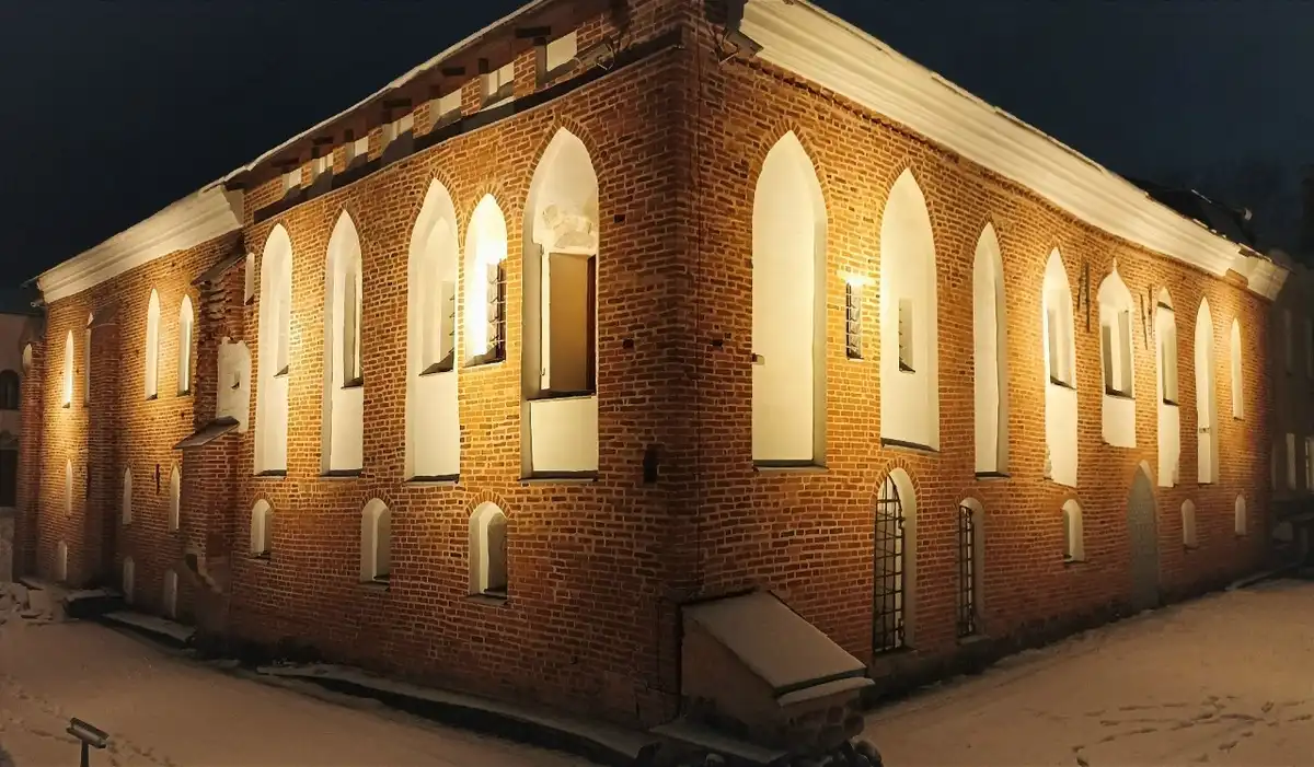 22-28.12.2025 Лента новостей