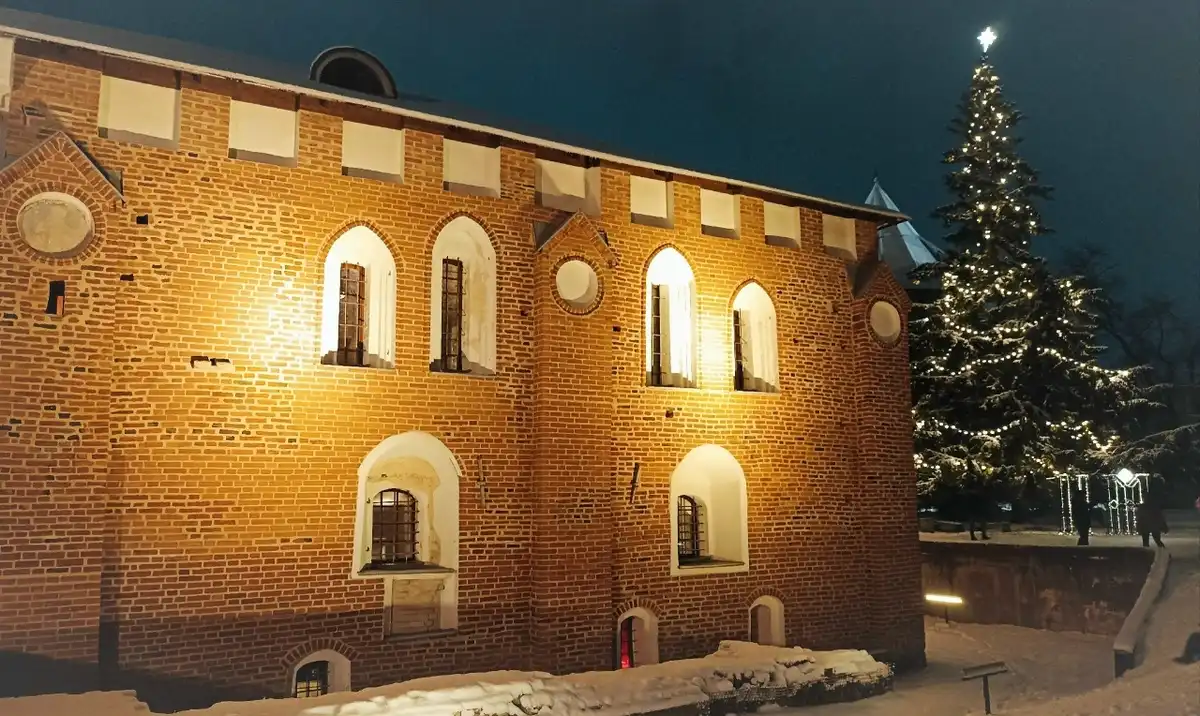 22-28.12.2025 Лента новостей