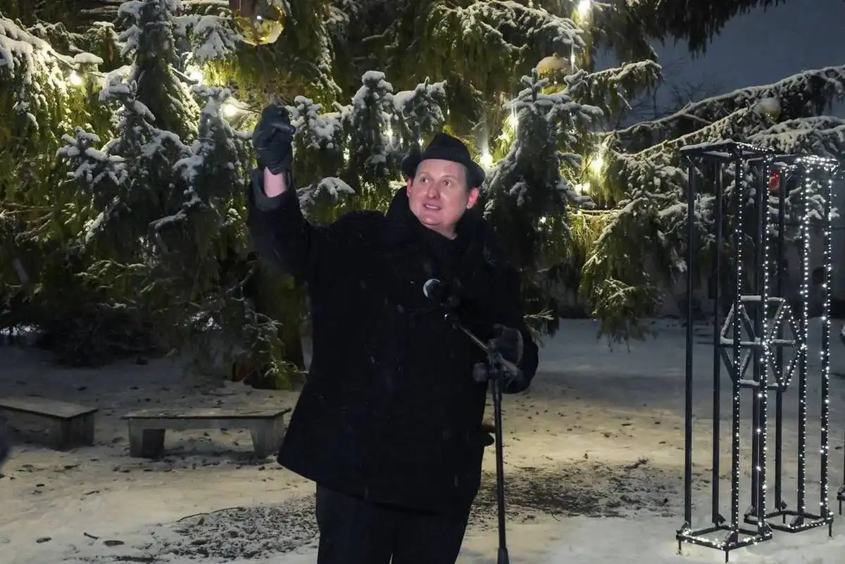 22-28.12.2025 Лента новостей