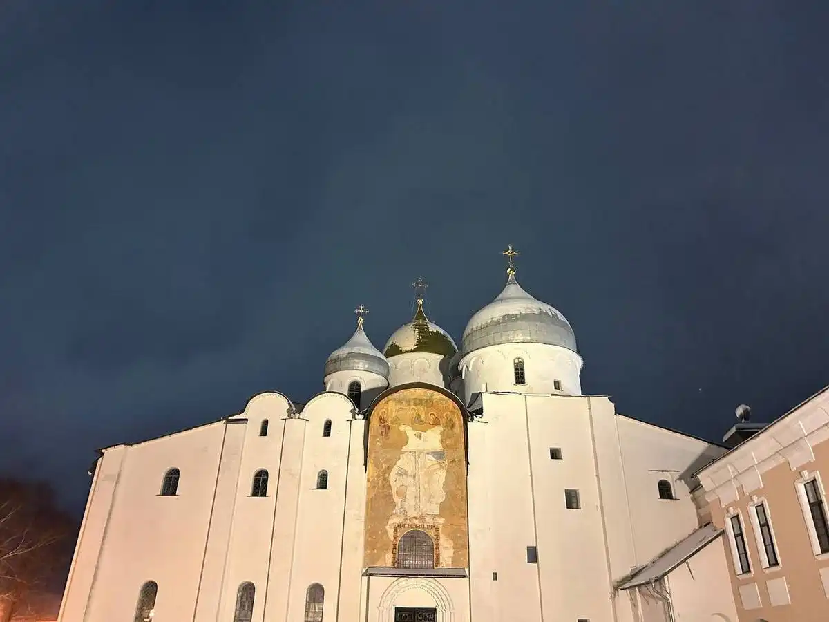 22-28.12.2025 Лента новостей