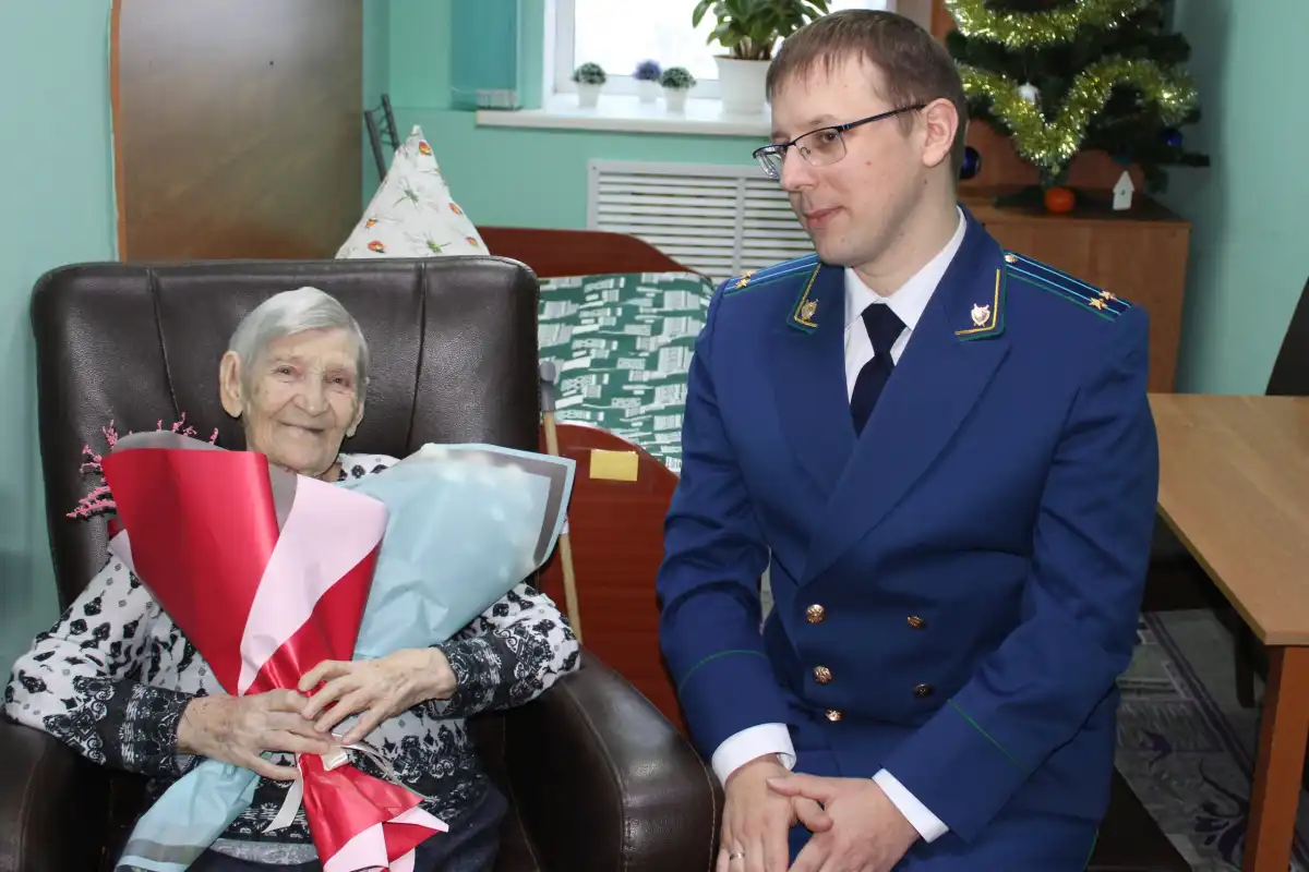 29.12.2025-4.01.2026 Лента новостей