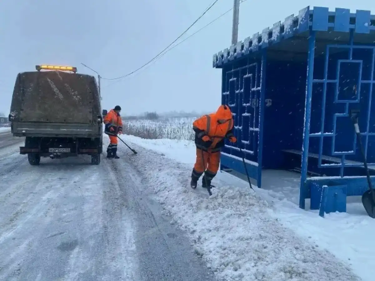 29.12.2025-4.01.2026 Лента новостей
