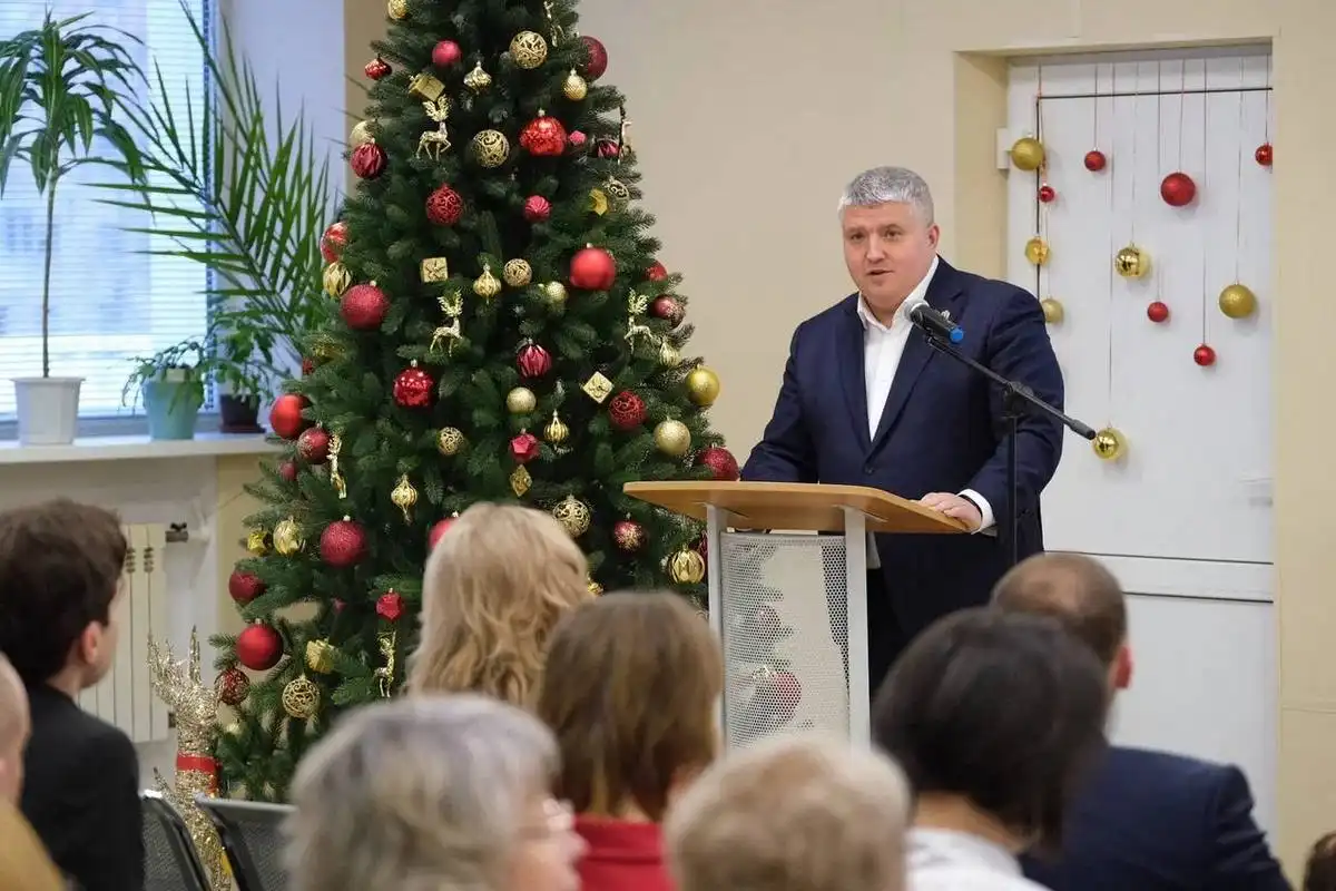 29.12.2025-4.01.2026 Лента новостей