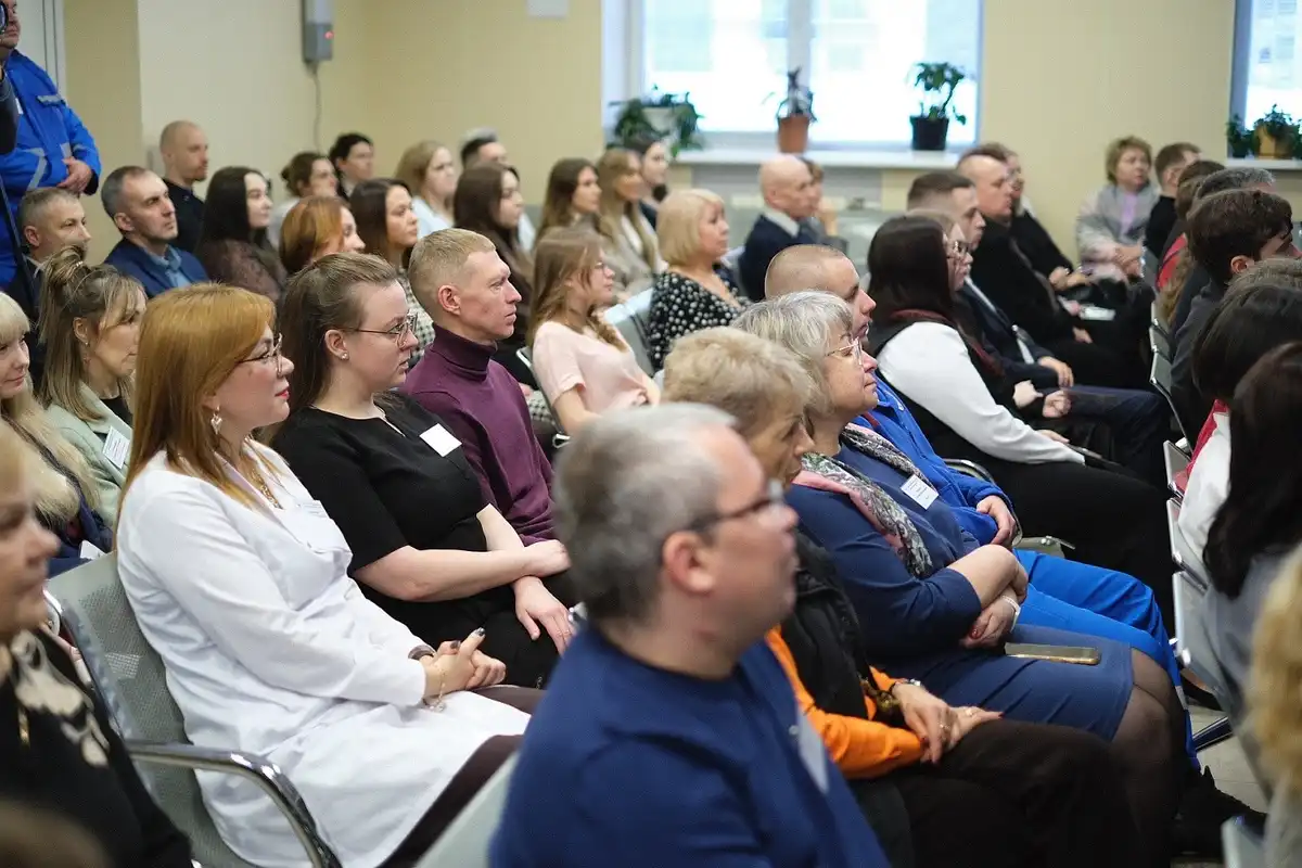 29.12.2025-4.01.2026 Лента новостей