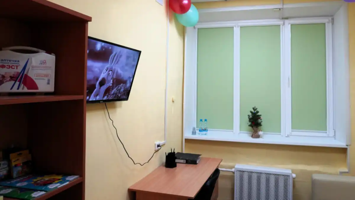 29.12.2025-4.01.2026 Лента новостей