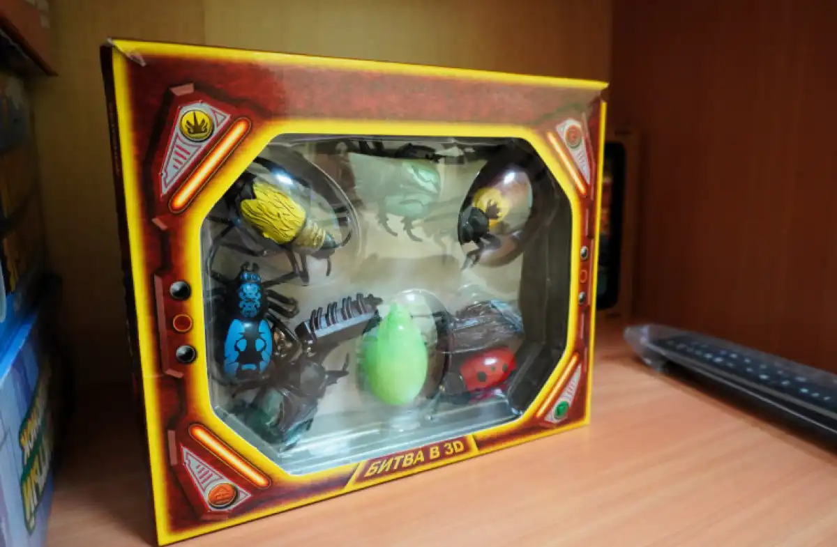 29.12.2025-4.01.2026 Лента новостей