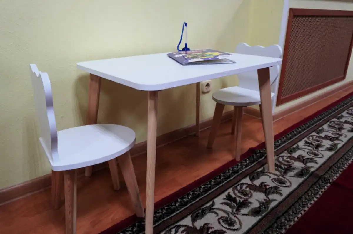 29.12.2025-4.01.2026 Лента новостей