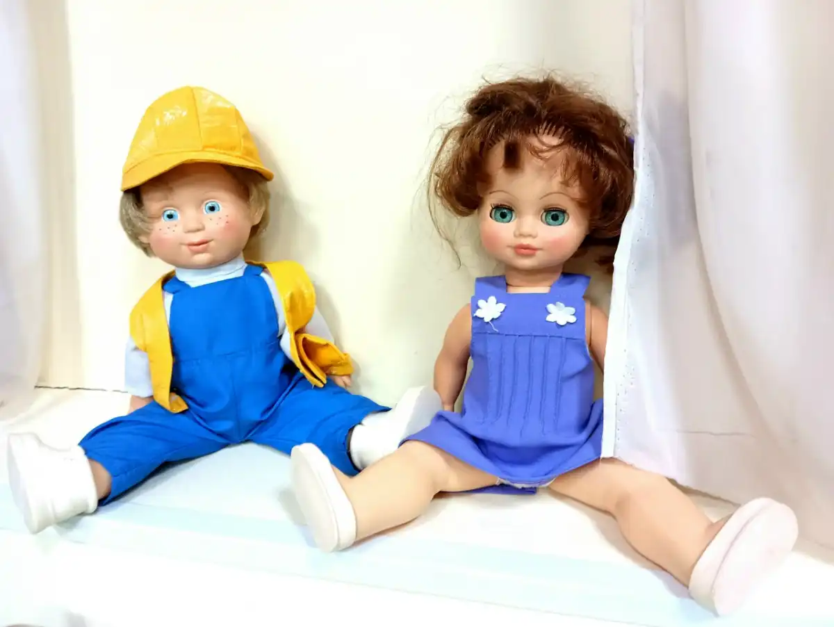 29.12.2025-4.01.2026 Лента новостей