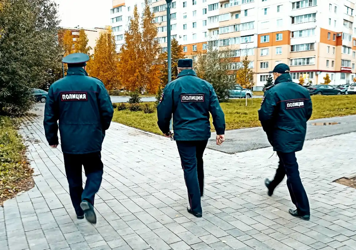 29.12.2025-4.01.2026 Лента новостей