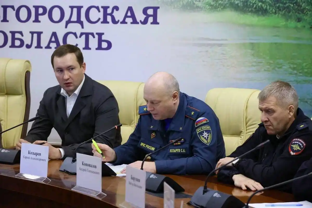 29.12.2025-4.01.2026 Лента новостей