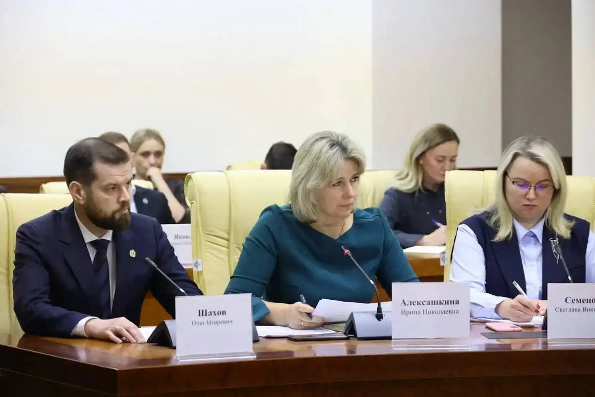 29.12.2025-4.01.2026 Лента новостей