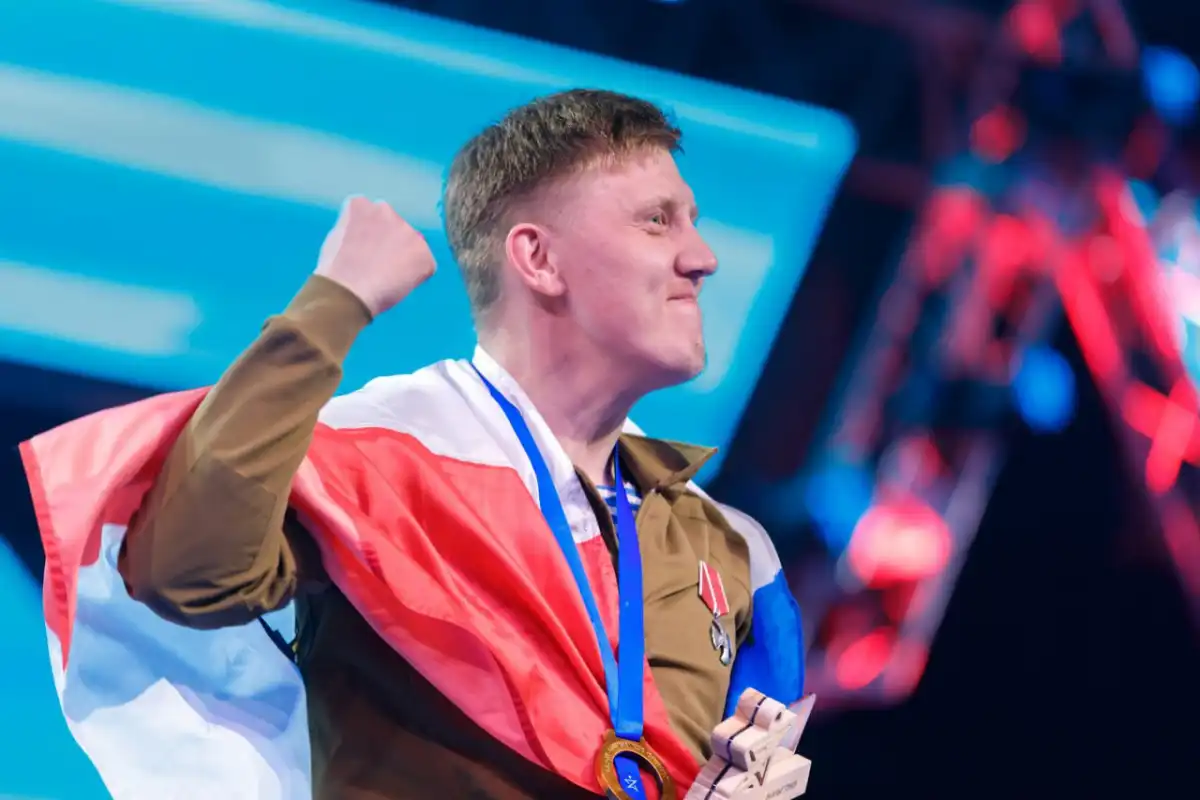 29.12.2025-4.01.2026 Лента новостей