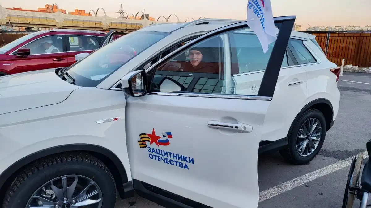 29.12.2025-4.01.2026 Лента новостей