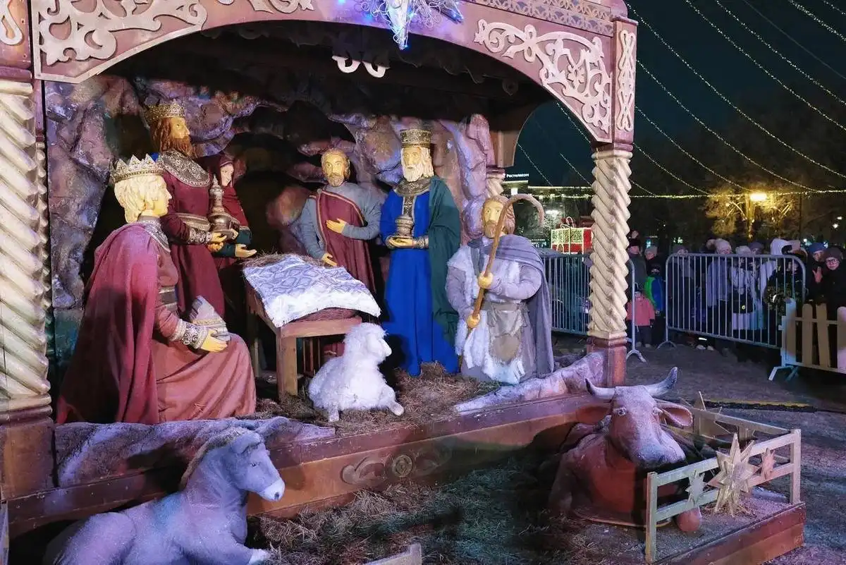 5-11.01.2026 Лента новостей