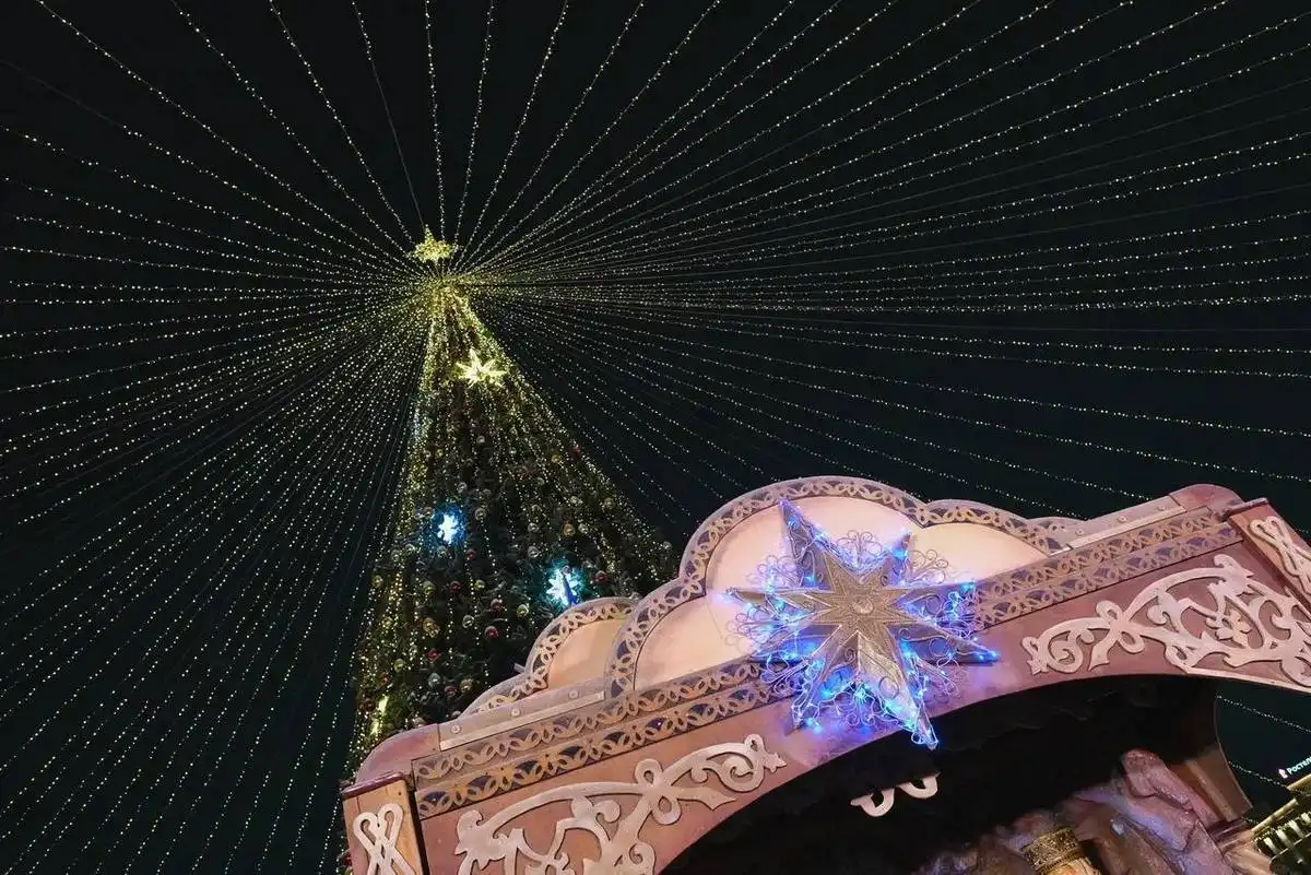 5-11.01.2026 Лента новостей