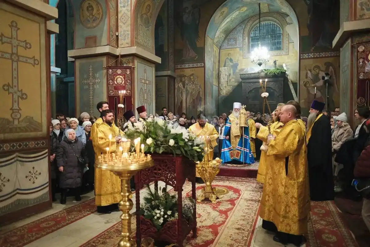 5-11.01.2026 Лента новостей