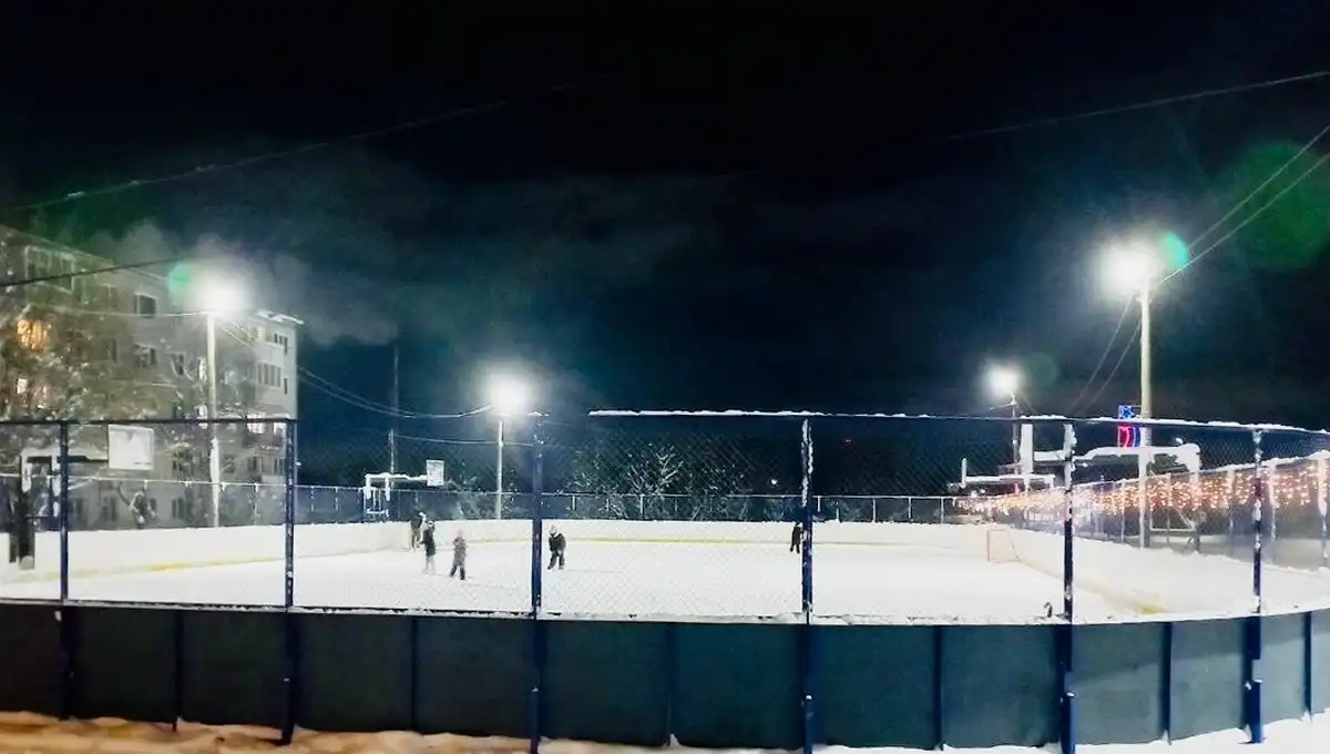 5-11.01.2026 Лента новостей