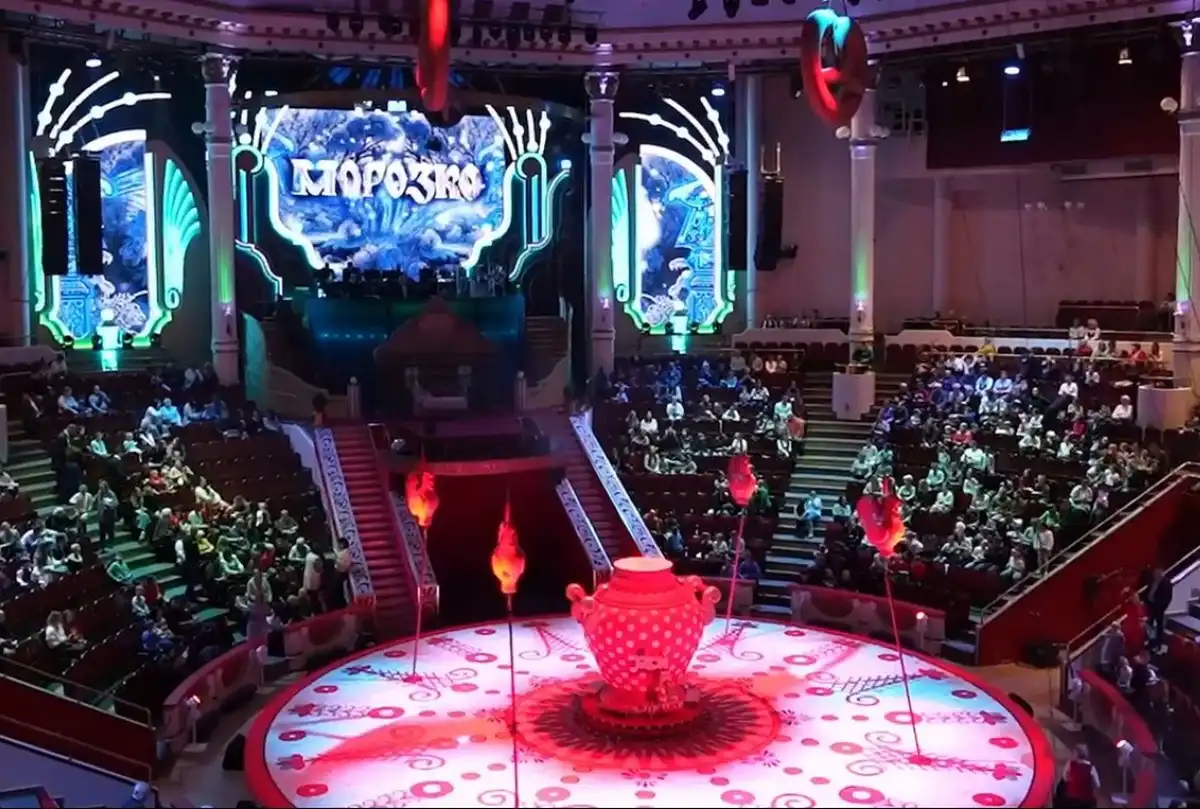 5-11.01.2026 Лента новостей