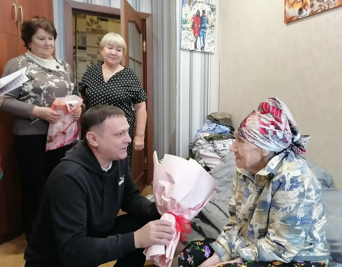 5-11.01.2026 Лента новостей