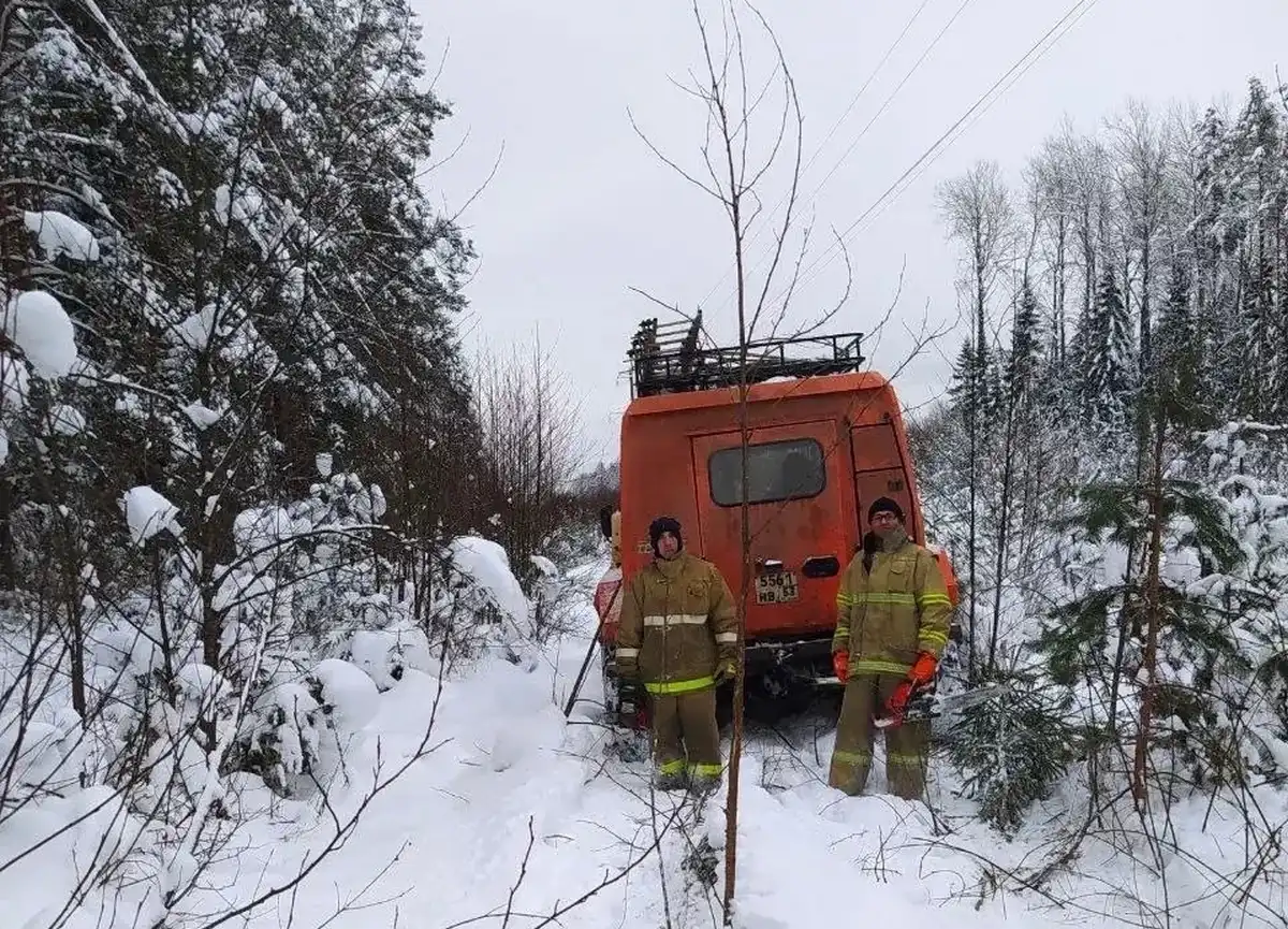 5-11.01.2026 Лента новостей