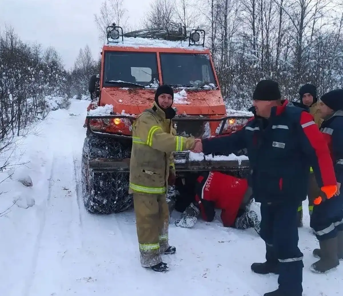 5-11.01.2026 Лента новостей