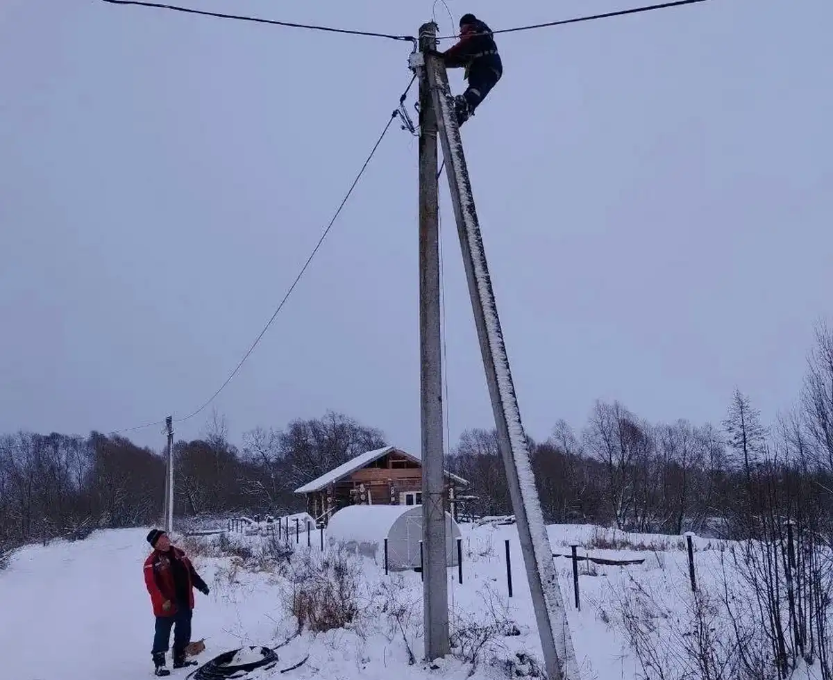 5-11.01.2026 Лента новостей