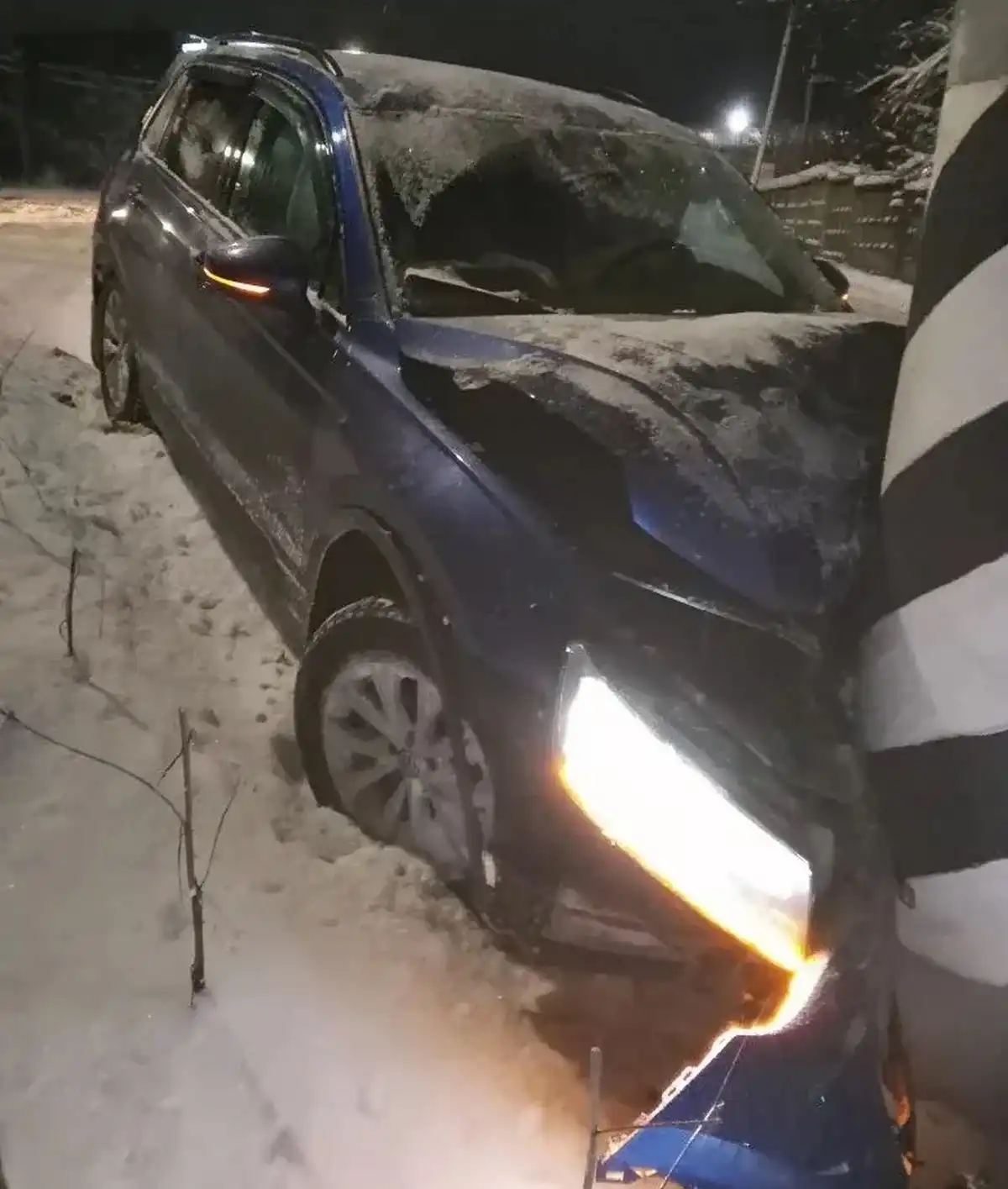 5-11.01.2026 Лента новостей