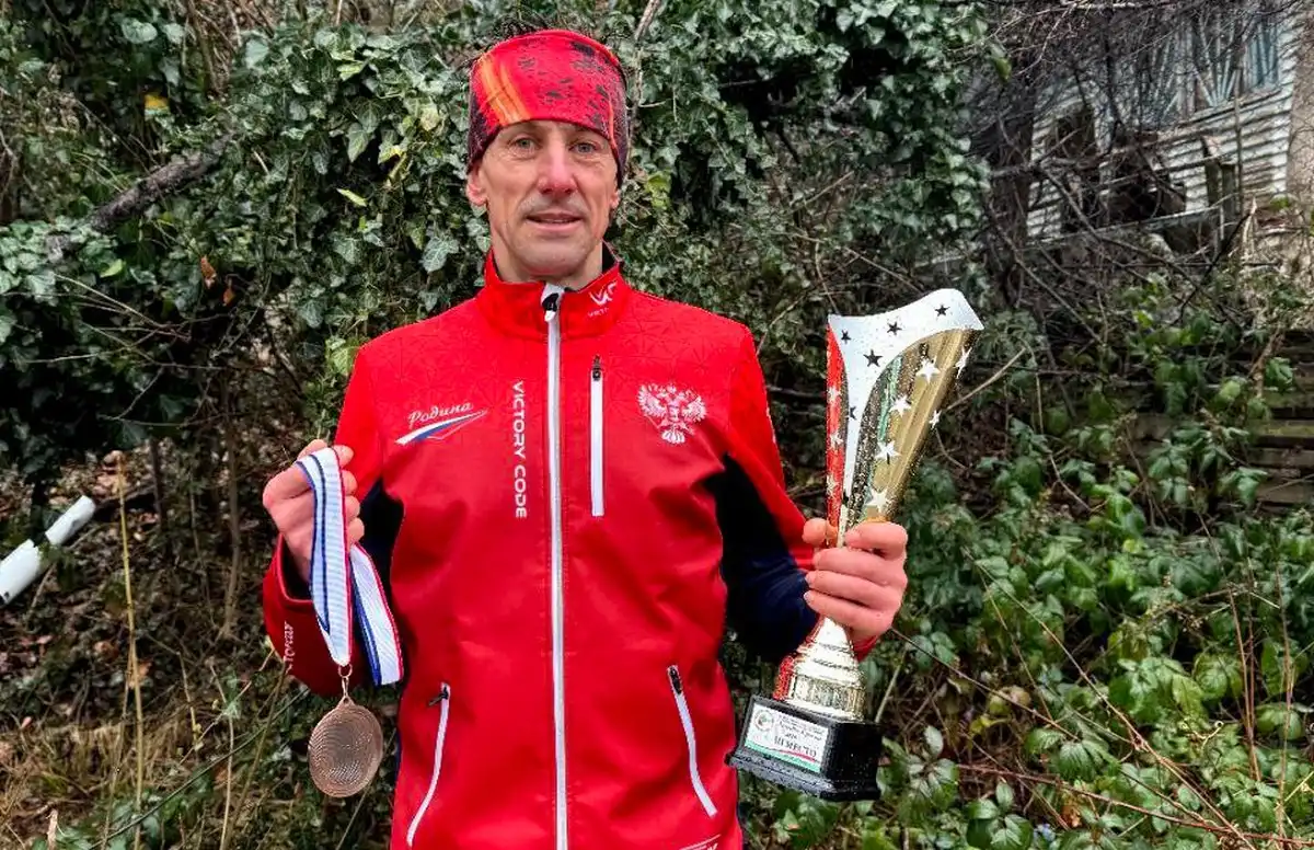 12-18.01.2026 год