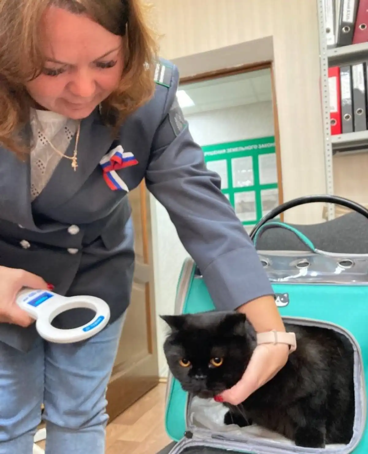 12-18.01.2026 год