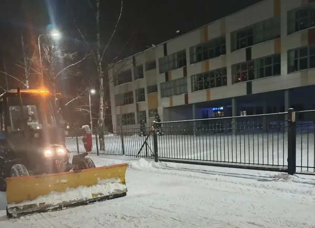 12-18.01.2026 год