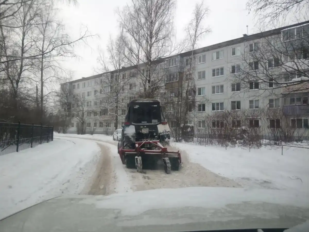 12-18.01.2026 год