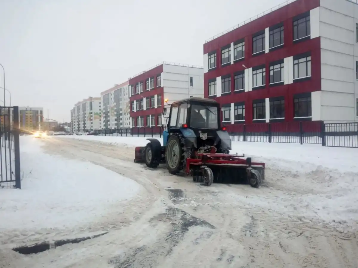 12-18.01.2026 год