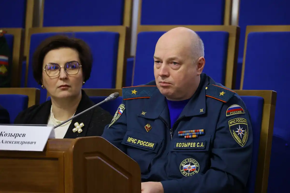 12-18.01.2026 год