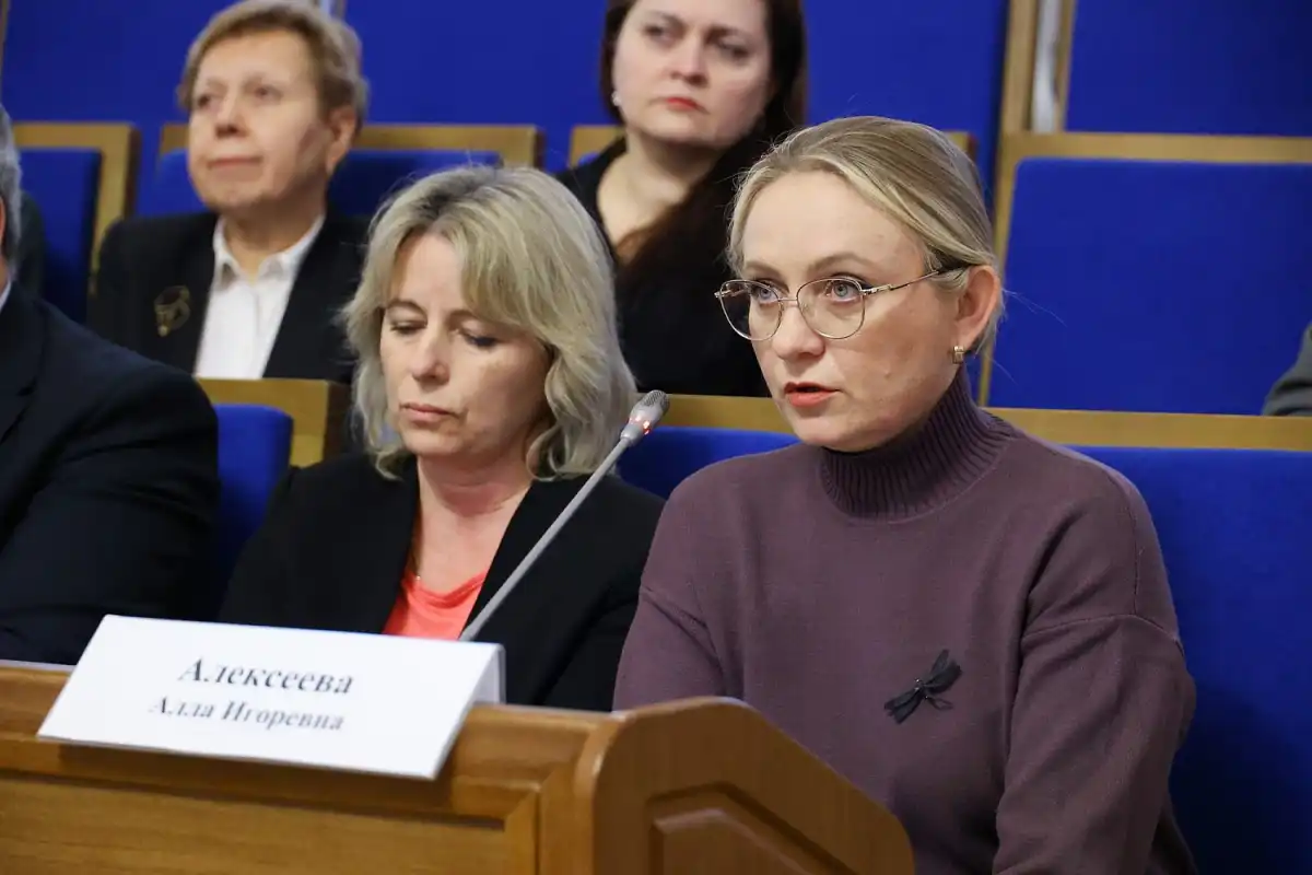 12-18.01.2026 год