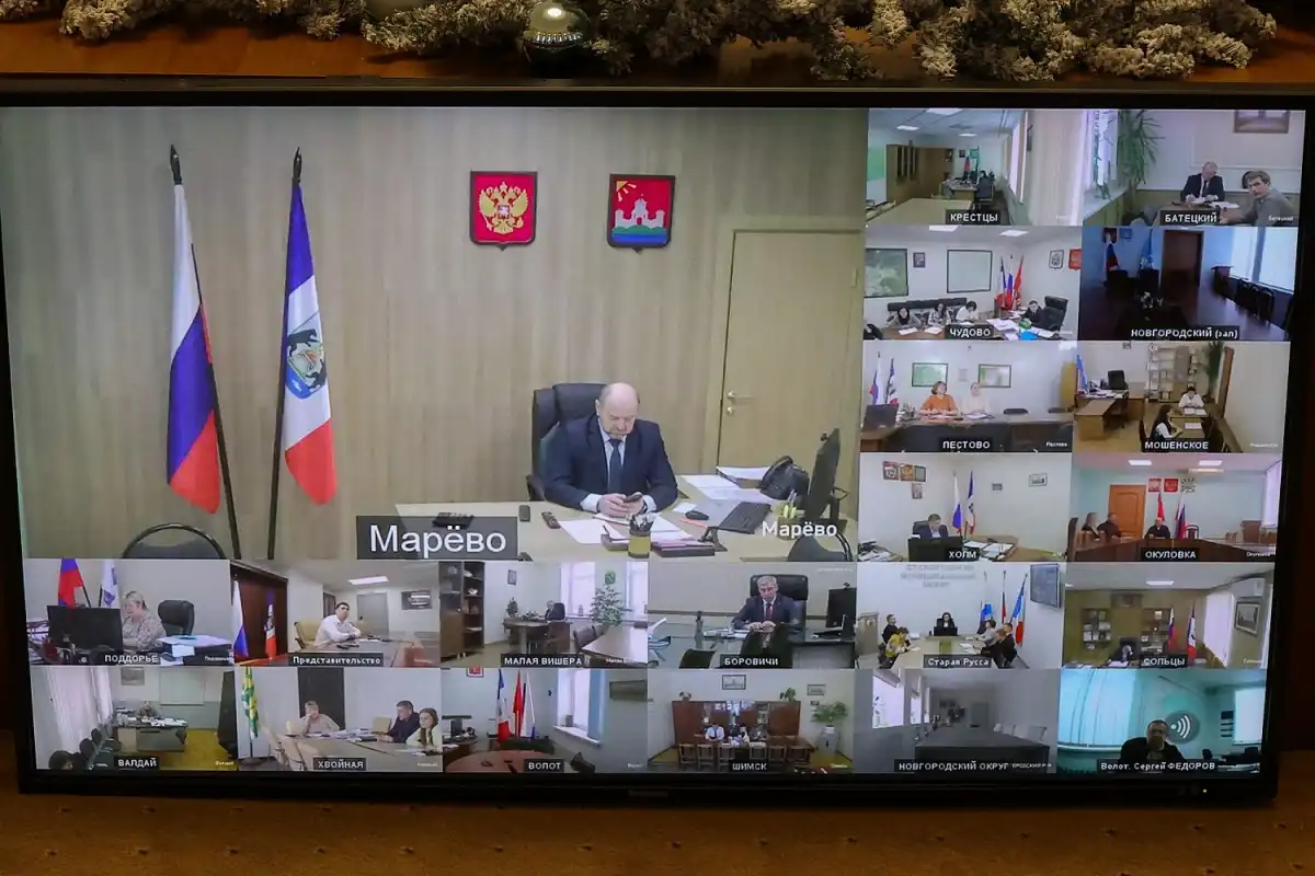 12-18.01.2026 год