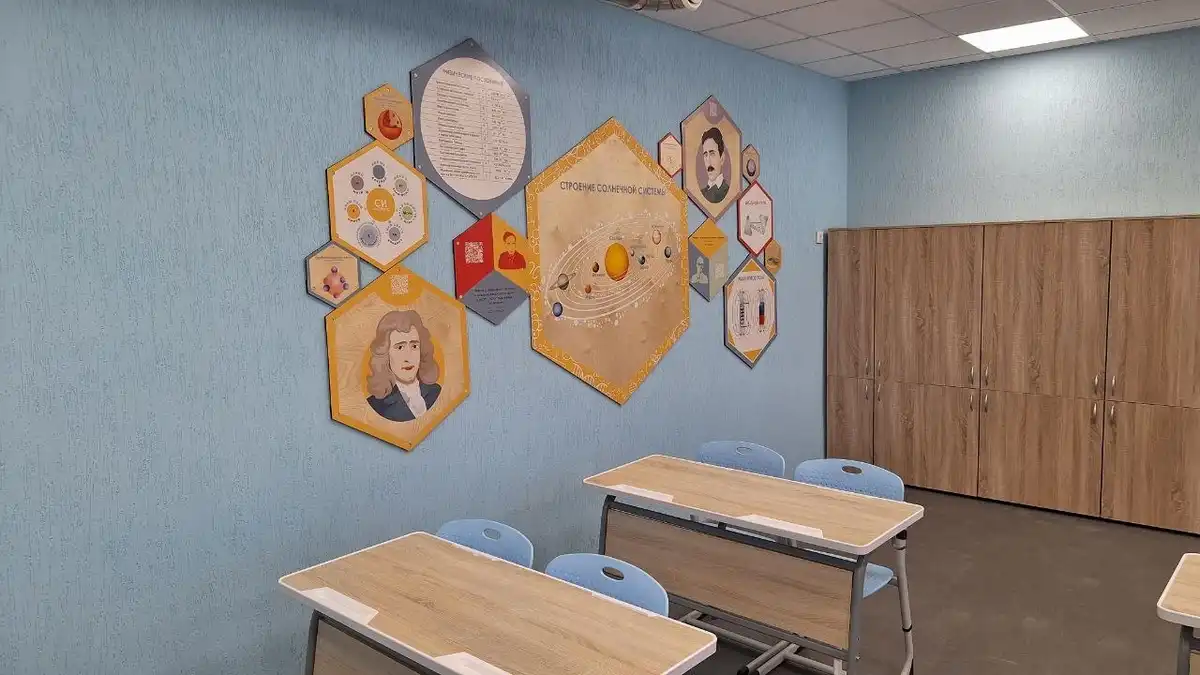 12-18.01.2026 год