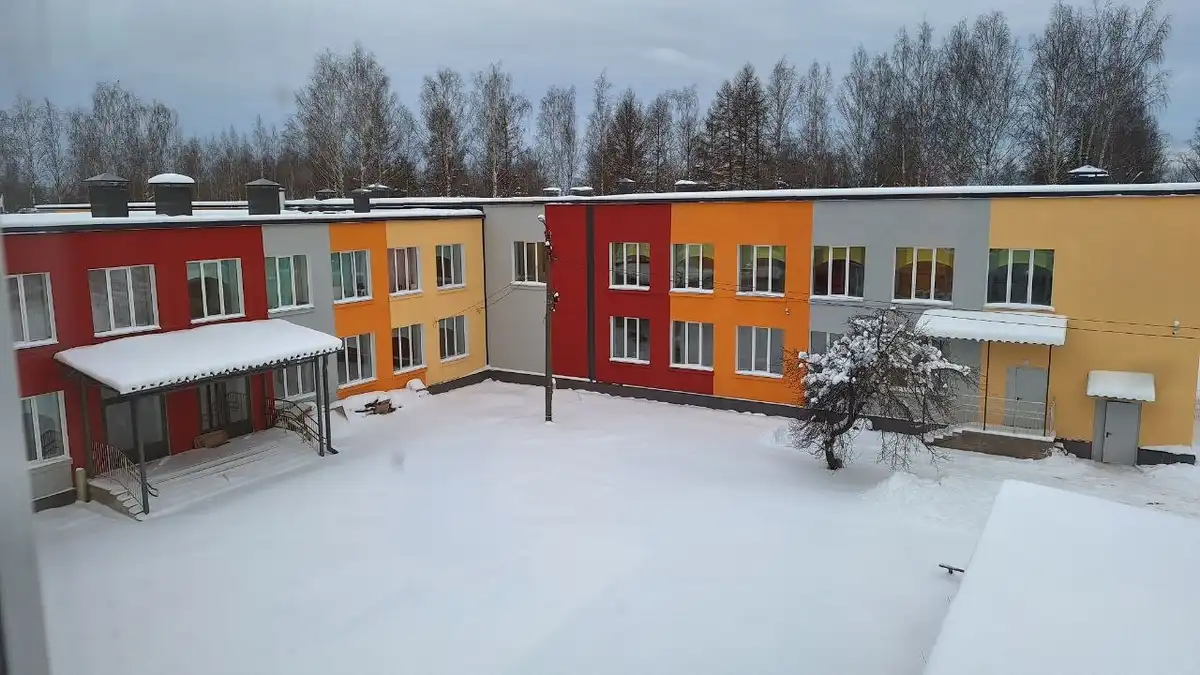 12-18.01.2026 год