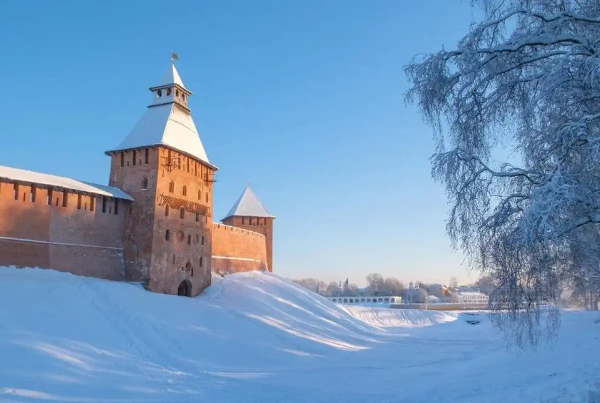 12-18.01.2026 год