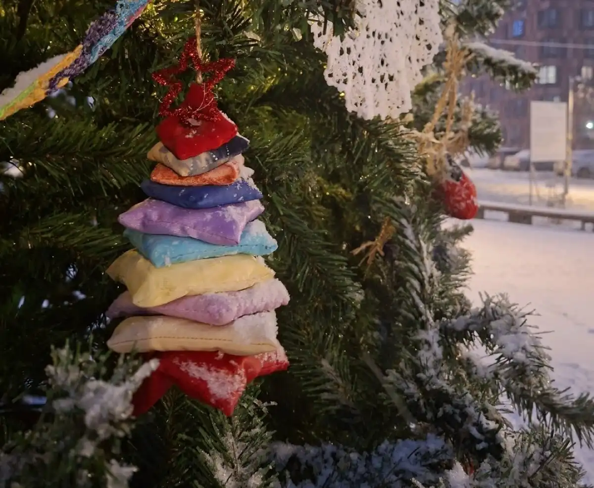 12-18.01.2026 год