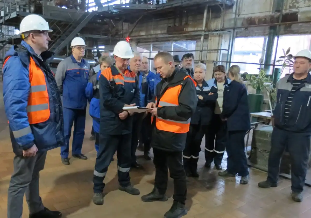 12-18.01.2026 год