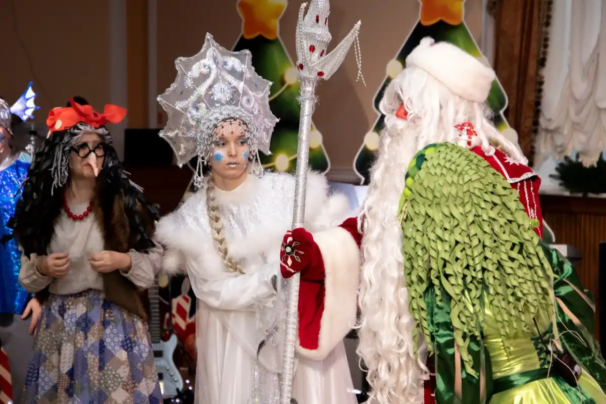 12-18.01.2026 год