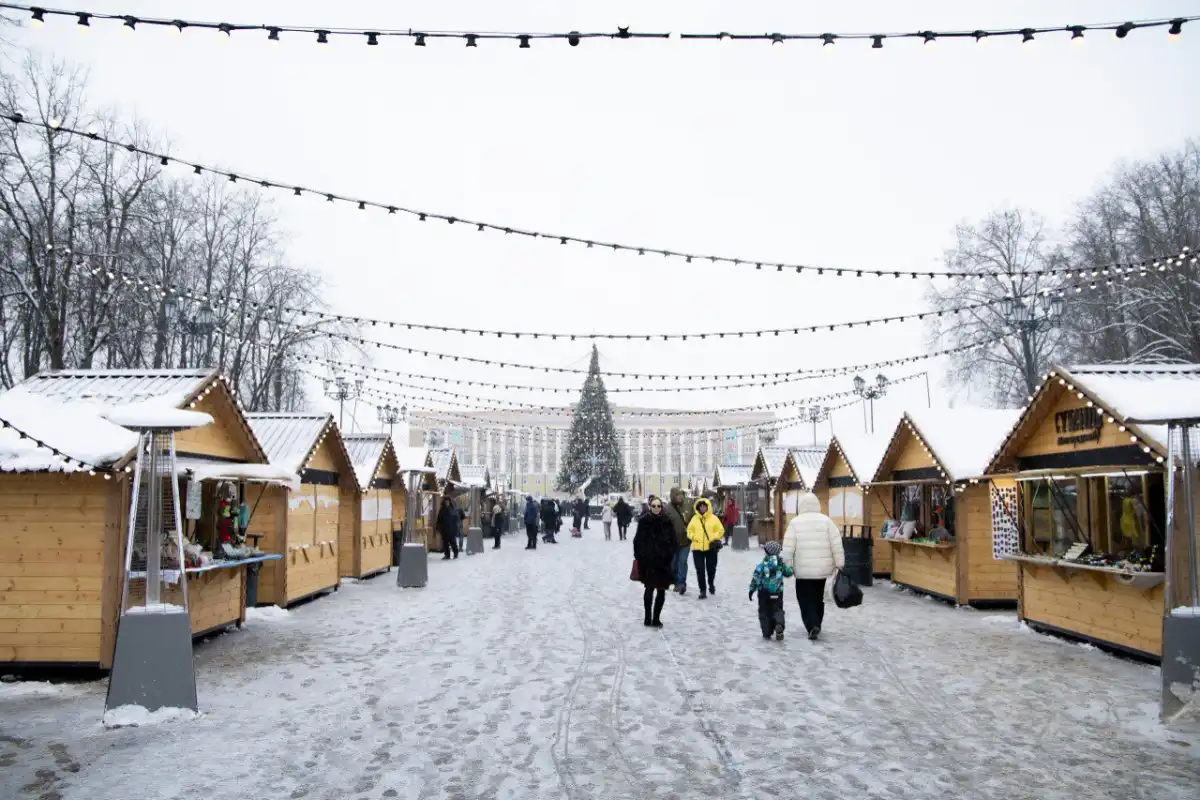 12-18.01.2026 год