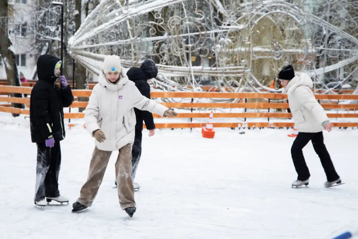 12-18.01.2026 год