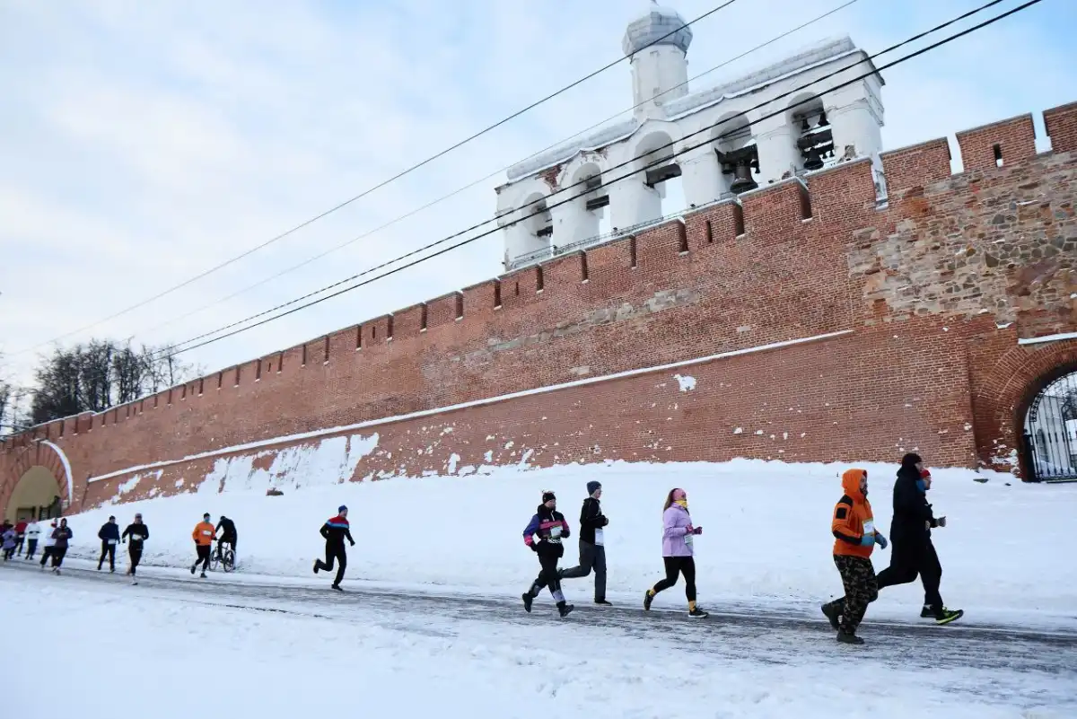 12-18.01.2026 год