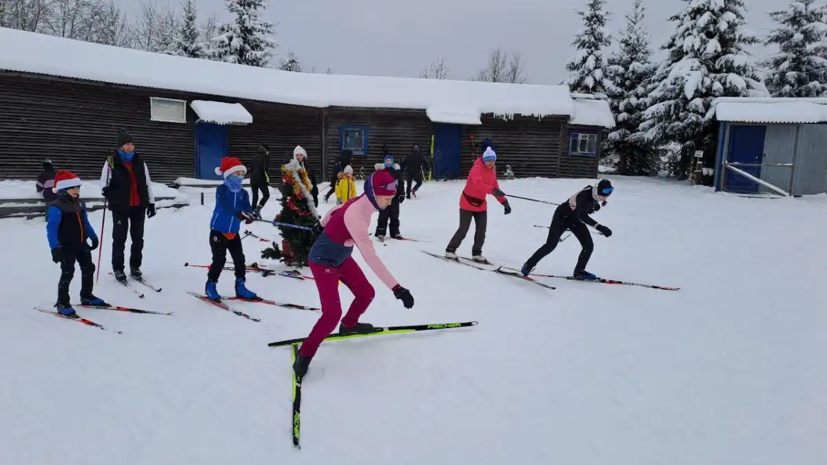 12-18.01.2026 год