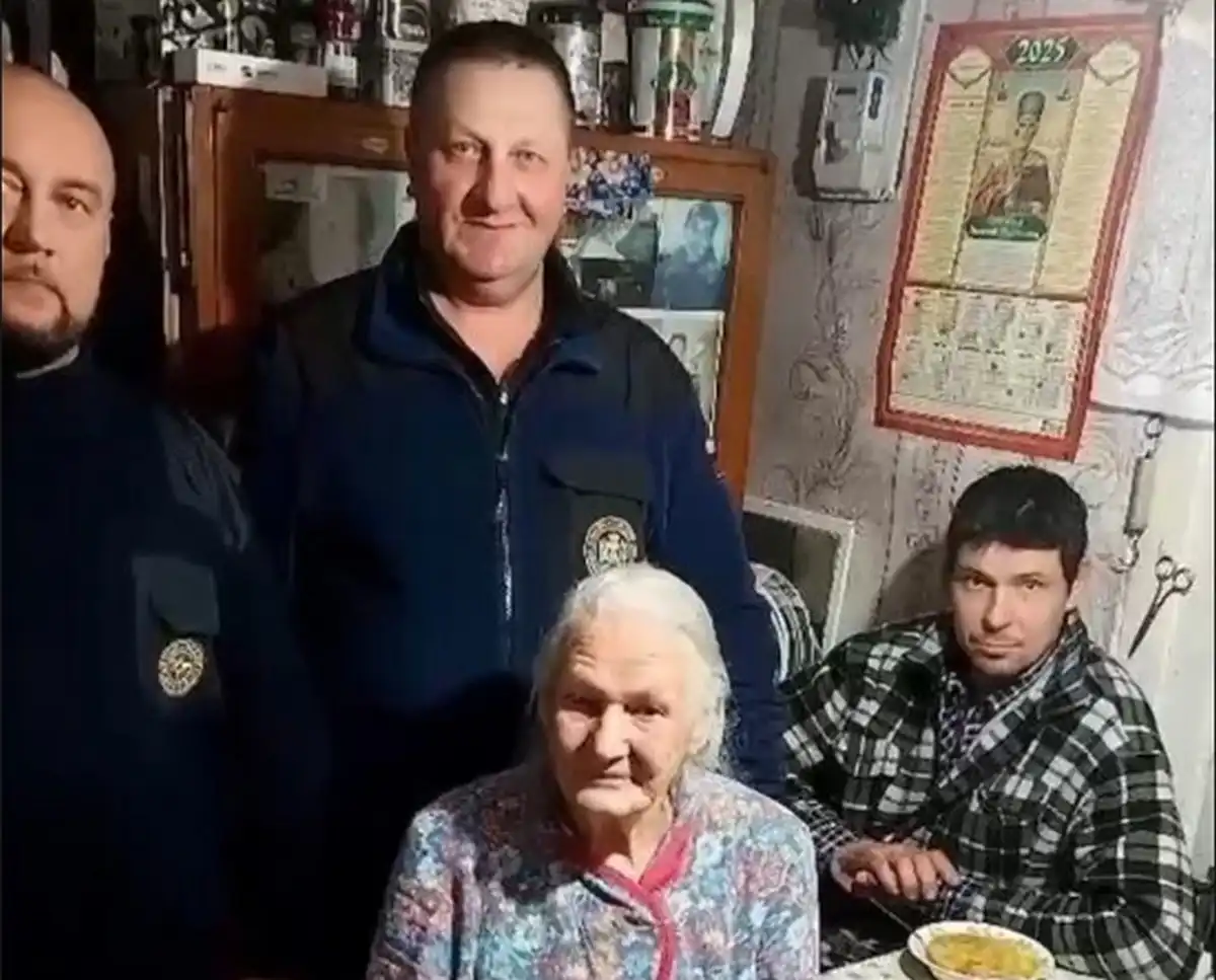 12-18.01.2026 год